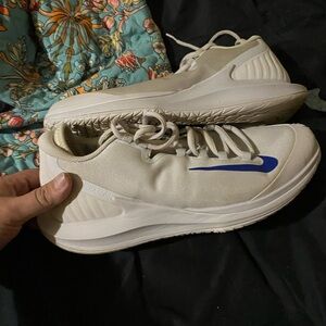 Nike Court Air Zoom Zero Hc